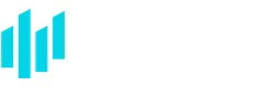 Qoherence